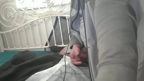 Snapshot of bigprdick101 chatting on 31, 1, 2025 bigprdick101 online show from 31, 1, 2025