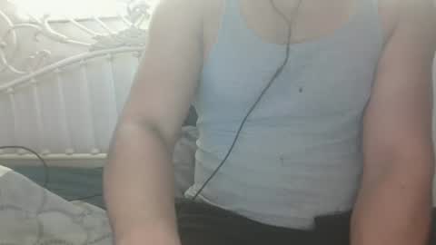 Snapshot of bigprdick101 chatting on 15, 2, 2025 bigprdick101 online show from 15, 2, 2025