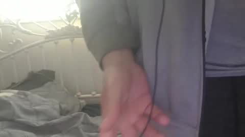 Snapshot of bigprdick101 chatting on 22, 2, 2025 bigprdick101 online show from 22, 2, 2025