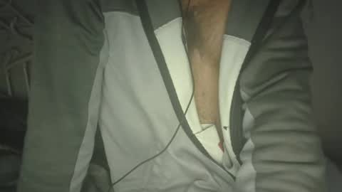 Snapshot of bigprdick101 chatting on 1, 3, 2025 bigprdick101 online show from 1, 3, 2025