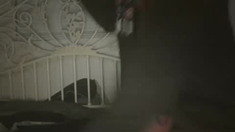 Snapshot of bigprdick101 chatting on 7, 3, 2025 bigprdick101 online show from 7, 3, 2025