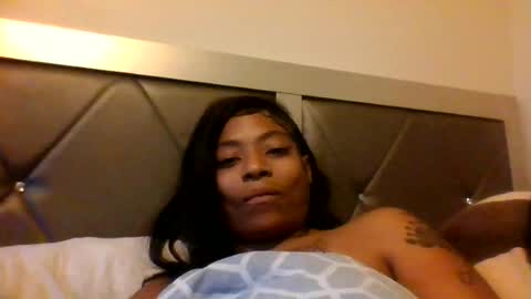Snapshot of bigpurrgirl chatting on 8, 8, 2026 bigpurrgirl online show from 8, 8, 2026
