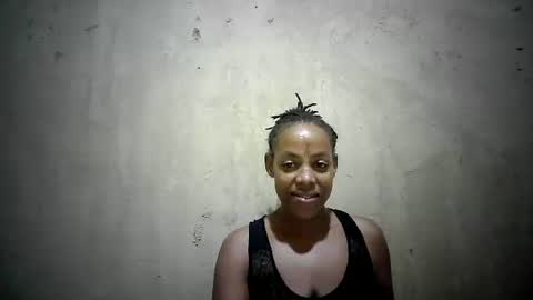Snapshot of bigpussy481796 chatting on 8, 5, 2026 bigpussy481796 online show from 8, 5, 2026