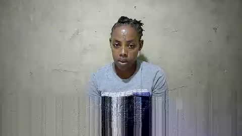 Snapshot of bigpussy481796 chatting on 11, 5, 2026 bigpussy481796 online show from 11, 5, 2026