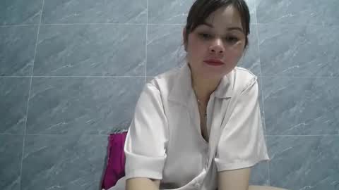 Snapshot of bigpussy_92 chatting on 15, 9, 2025 bigpussy_92 online show from 15, 9, 2025