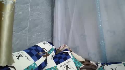 Snapshot of bigpussy_92 chatting on 26, 2, 2026 bigpussy_92 online show from 26, 2, 2026