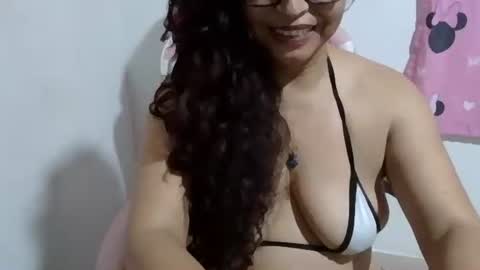 bigpussylipshot47latin online show from 12, 1, 2026