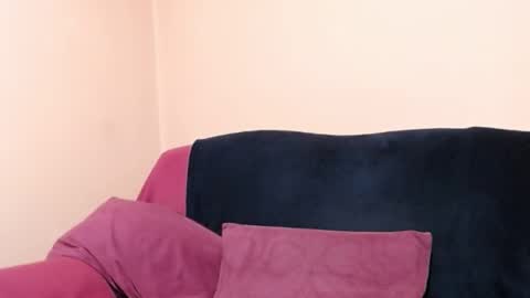 Sophia online show from 1, 2, 2025