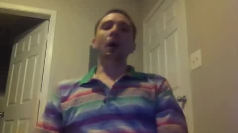 bigrack1995 online show from 21, 2, 2026