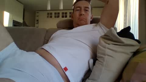 bigragazz21 online show from 14, 1, 2025