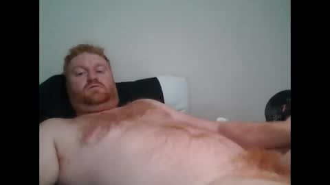 bigred92899 online show from 6, 3, 2026