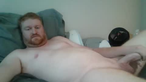 bigred92899 online show from 8, 3, 2026