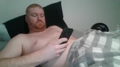 bigred92899 online show from 30, 3, 2026