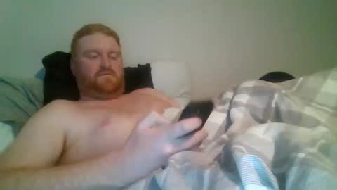 bigred92899 online show from 27, 4, 2026