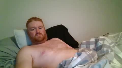 bigred92899 online show from 28, 4, 2026