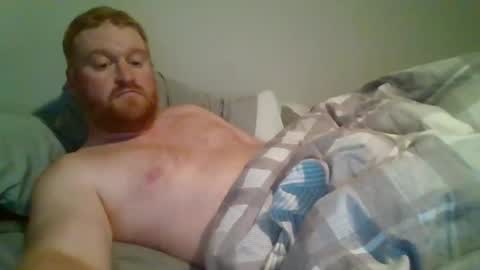 bigred92899 online show from 30, 4, 2026