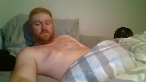 bigred92899 online show from 1, 5, 2026