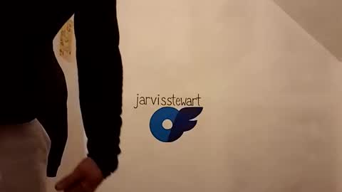 Jarvis online show from 23, 12, 2024