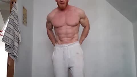 Jarvis online show from 28, 12, 2024