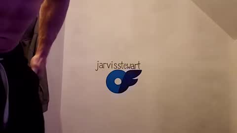 Jarvis online show from 4, 1, 2025