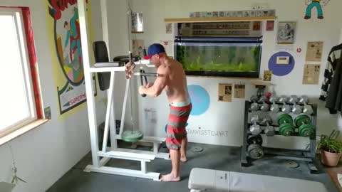 Jarvis online show from 16, 9, 2025