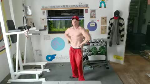 Jarvis online show from 17, 2, 2026