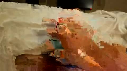 bigrobnob online show from 28, 1, 2025