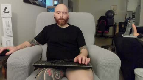 Sean pronounced Shon online show from 23, 1, 2025