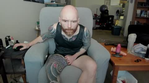 Sean pronounced Shon online show from 14, 4, 2026