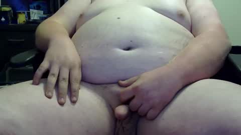 bigsexxy37 online show from 2, 4, 2026