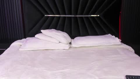 Zayra online show from 18, 9, 2025