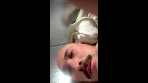 bigsexybwc online show from 30, 4, 2026