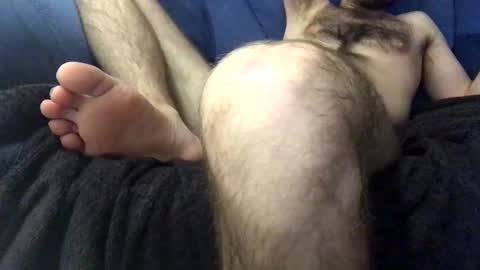 Snapshot of bigshaft66 chatting on 27, 2, 2025 bigshaft66 online show from 27, 2, 2025