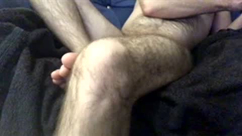 Snapshot of bigshaft66 chatting on 18, 1, 2026 bigshaft66 online show from 18, 1, 2026