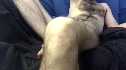 bigshaft66 online show from 4, 4, 2026