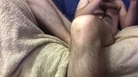 bigshaft66 online show from 19, 4, 2026