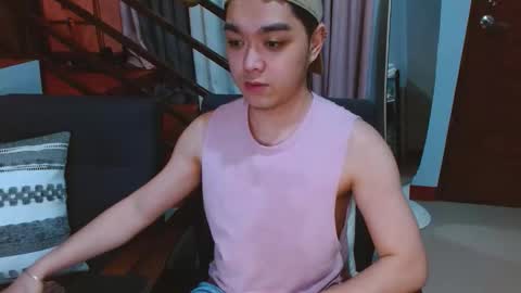 Snapshot of bigshowforyouxx chatting on 29, 10, 2025 Jay online show from 29, 10, 2025