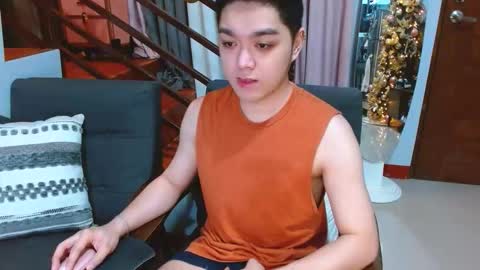 Snapshot of bigshowforyouxx chatting on 3, 11, 2025 Jay online show from 3, 11, 2025