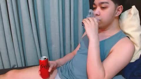 Snapshot of bigshowforyouxx chatting on 5, 12, 2025 Jay online show from 5, 12, 2025