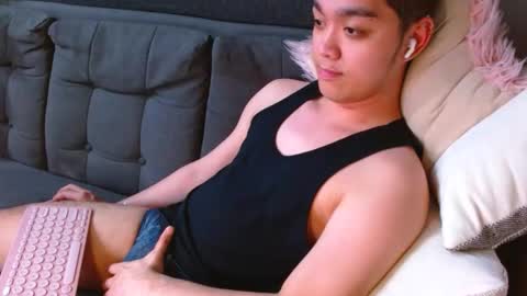 Jay online show from 10, 3, 2026