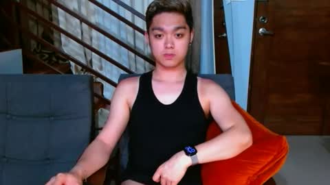 Jay online show from 10, 4, 2026