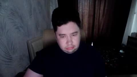 Yeti online show from 15, 1, 2025