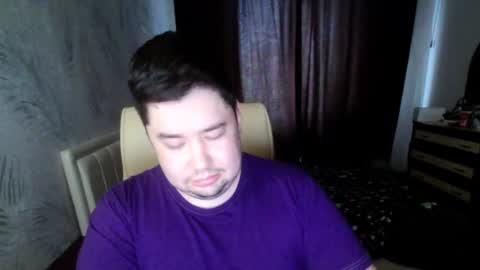 Yeti online show from 17, 2, 2025