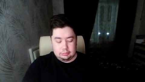 Yeti online show from 20, 2, 2025