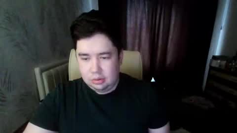 Yeti online show from 4, 3, 2025