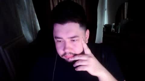 Yeti online show from 12, 9, 2025