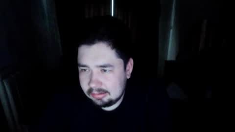 Yeti online show from 6, 10, 2025