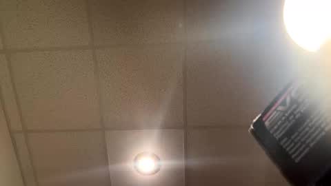 Snapshot of bigskinnyboyshh chatting on 11, 9, 2025 bigskinnyboyshh online show from 11, 9, 2025