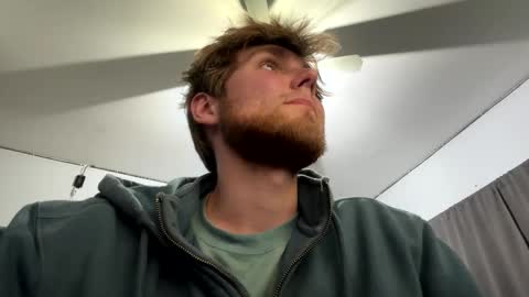 bigskinnyboyshh online show from 6, 4, 2026