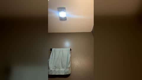 bigskinnyboyshh online show from 21, 4, 2026